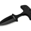 Magnum Einsatzmesser<Push Dagger Ii