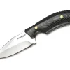 Magnum Edc-Messer<Racoon