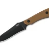 CRKT Einsatzmesser<Ramadi