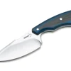 Böker Plus Edc-Messer<Rambler
