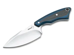 Böker Plus Edc-Messer<Rambler
