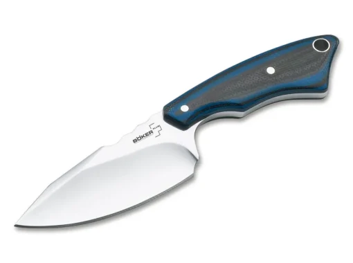 Böker Plus Edc-Messer<Rambler