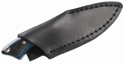 Böker Plus Edc-Messer<Rambler