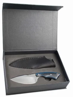 Böker Plus Edc-Messer<Rambler
