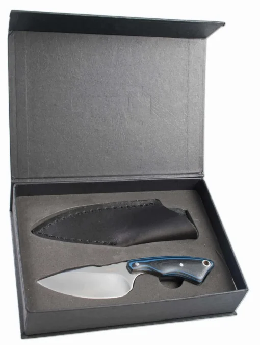 Böker Plus Edc-Messer<Rambler