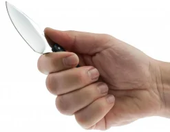 Böker Plus Edc-Messer<Rambler