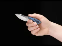 Böker Plus Edc-Messer<Rambler