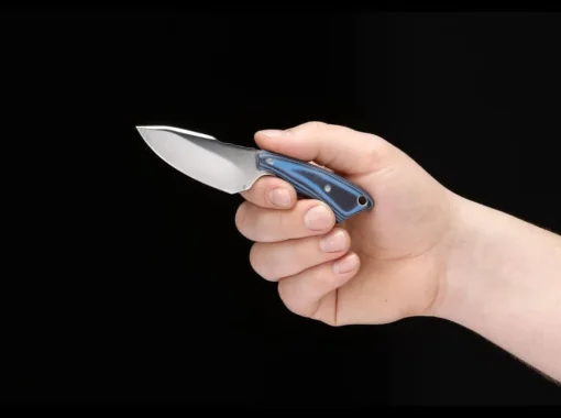 Böker Plus Edc-Messer<Rambler