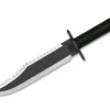 Rambo Einsatzmesser< First Blood Part Ii Se