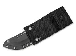Böker Plus Taktische Messer<Rampage