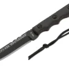 TOPS Knives Outdoormesser<Ranger Bootlegger