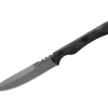 TOPS Knives Edc-Messer<Rapid Strike