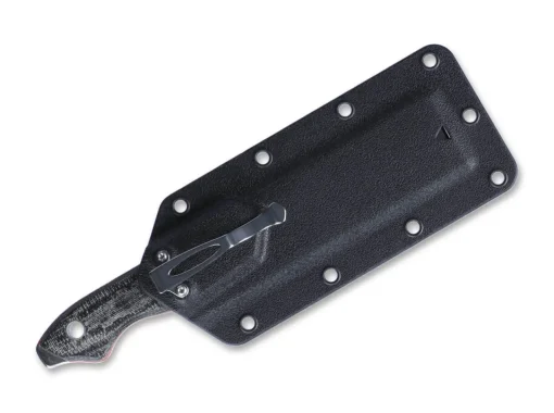 CRKT Edc-Messer<Razel Fixed