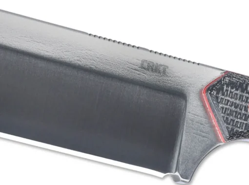 CRKT Edc-Messer<Razel Fixed