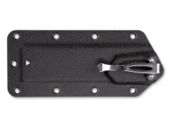 CRKT Edc-Messer<Razel Fixed
