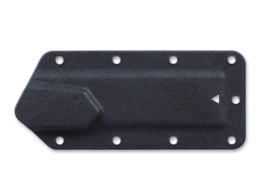 CRKT Edc-Messer<Razel Fixed