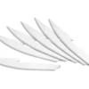 Outdoor Edge Zubehör<Razor Klingen 5"