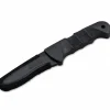 Böker Plus Trainingsmesser<Rbb Trainingsmesser
