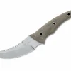 FKMD Taktische Messer<Recon