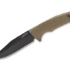SOG Einsatzmesser<Recondo Fx Fde Straight Edge