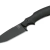 Bastinelli Knives Edc-Messer<R.E.D.