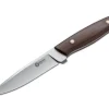 Böker Arbolito Anglermesser<Relincho Madera