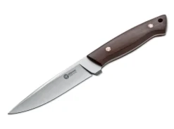 Böker Arbolito Anglermesser<Relincho Madera