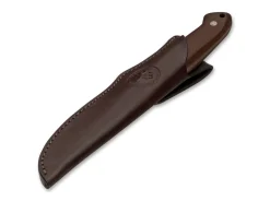 Böker Arbolito Anglermesser<Relincho Madera