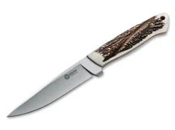 Böker Arbolito Jagdmesser<Relincho Stag