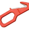 FKMD Rettungsmesser<Rescue Diving