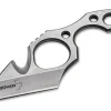 Böker Plus Rettungsmesser<Rescue Kiridashi