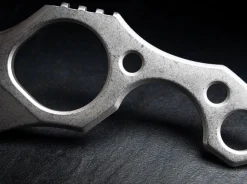 Böker Plus Rettungsmesser<Rescue Kiridashi