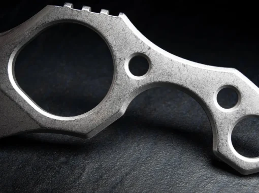 Böker Plus Rettungsmesser<Rescue Kiridashi