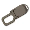 FKMD Rettungsmesser<Rescue Od
