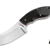 Böker Plus Edc-Messer<Rhino