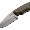 Böker Plus Outdoormesser<Ridgeback