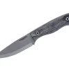 Condor Jagdmesser<Ripper