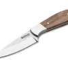 Böker Manufaktur Solingen Edc-Messer<Rocky Ridge Hunter Olive