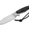 Böker Plus Outdoormesser<Rold