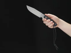 Böker Plus Outdoormesser<Rold