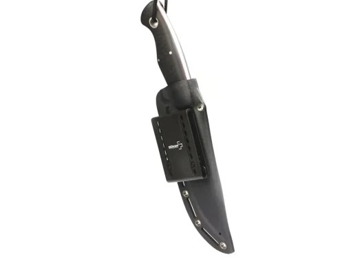 Böker Plus Outdoormesser<Rold