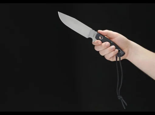Böker Plus Outdoormesser<Rold