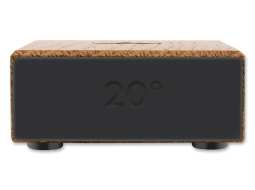 HORL Manuelle Schärfsysteme<Rollschleifer 2 Eiche