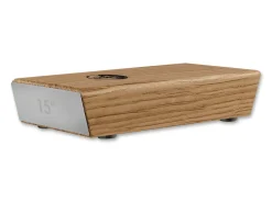 HORL Manuelle Schärfsysteme<Rollschleifer 2 Eiche