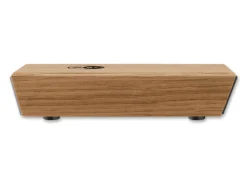 HORL Manuelle Schärfsysteme<Rollschleifer 2 Eiche