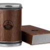 HORL Manuelle Schärfsysteme<Rollschleifer 2 Nussbaum
