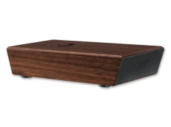 HORL Manuelle Schärfsysteme<Rollschleifer 2 Nussbaum