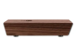 HORL Manuelle Schärfsysteme<Rollschleifer 2 Nussbaum