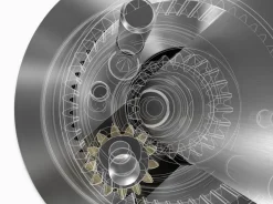 HORL Manuelle Schärfsysteme<Rollschleifer 2 Pro