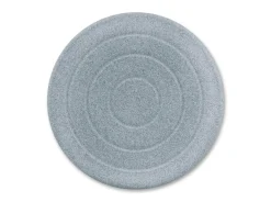 HORL Manuelle Schärfsysteme<Rollschleifer 2 Pro